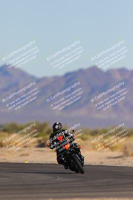 media/Nov-25-2023-TrackXperience (Sat) [[85467fd52f]]/Level 1/Session 6 (Turn 16 Set 2)/